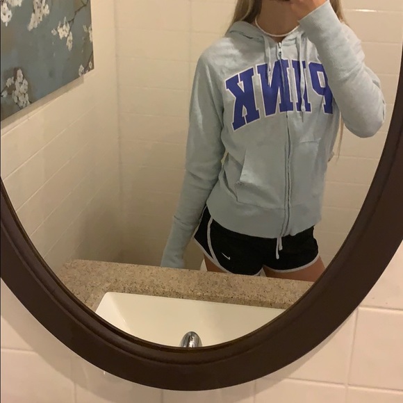 Pink jacket - Picture 4 of 4